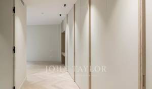 Verkauf Wohnung Madrid