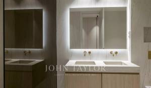 Verkauf Wohnung Madrid