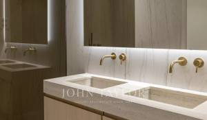 Verkauf Wohnung Madrid