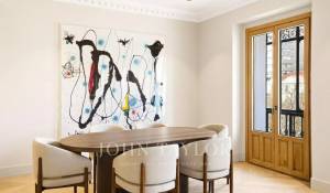 Verkauf Wohnung Madrid