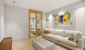 Verkauf Wohnung Madrid