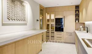 Verkauf Wohnung Madrid