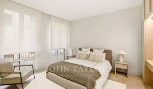 Verkauf Wohnung Madrid