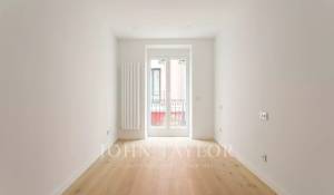 Verkauf Wohnung Madrid