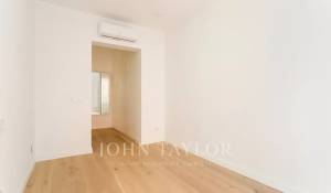 Verkauf Wohnung Madrid