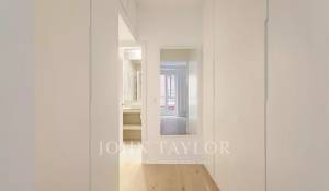 Verkauf Wohnung Madrid