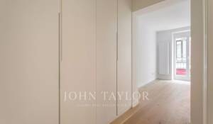 Verkauf Wohnung Madrid