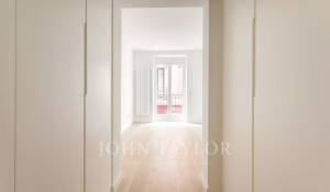 Verkauf Wohnung Madrid