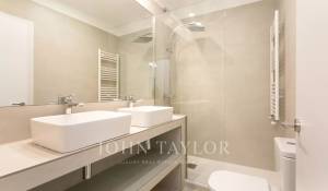 Verkauf Wohnung Madrid