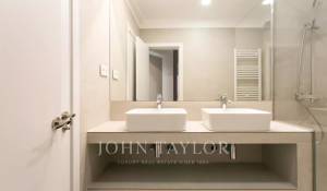 Verkauf Wohnung Madrid