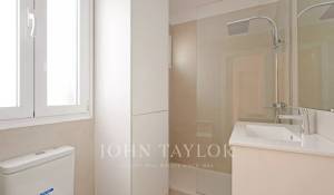 Verkauf Wohnung Madrid