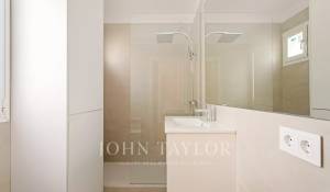 Verkauf Wohnung Madrid