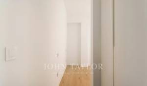 Verkauf Wohnung Madrid