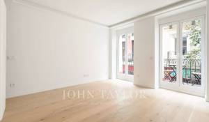 Verkauf Wohnung Madrid