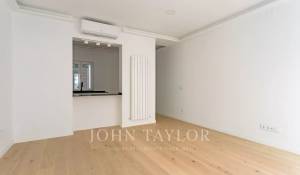 Verkauf Wohnung Madrid