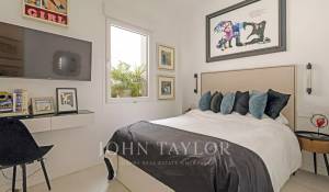 Verkauf Wohnung Madrid