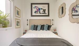 Verkauf Wohnung Madrid