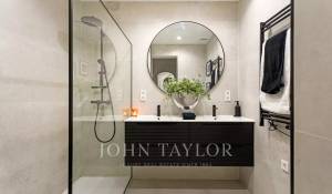 Verkauf Wohnung Madrid