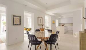 Verkauf Wohnung Madrid