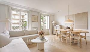 Verkauf Wohnung Madrid