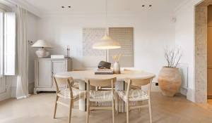 Verkauf Wohnung Madrid