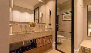 Verkauf Wohnung Madrid