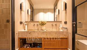 Verkauf Wohnung Madrid