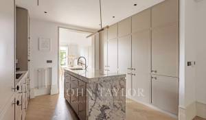 Verkauf Wohnung Madrid