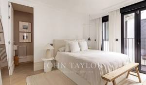 Verkauf Wohnung Madrid