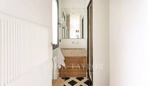 Verkauf Wohnung Madrid