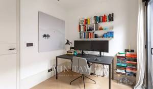 Verkauf Wohnung Madrid