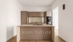 Verkauf Wohnung Madrid