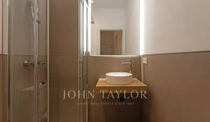 Verkauf Wohnung Madrid