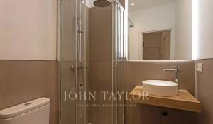 Verkauf Wohnung Madrid