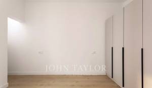 Verkauf Wohnung Madrid