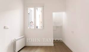 Verkauf Wohnung Madrid