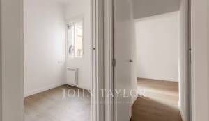 Verkauf Wohnung Madrid