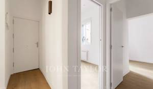 Verkauf Wohnung Madrid