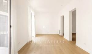 Verkauf Wohnung Madrid