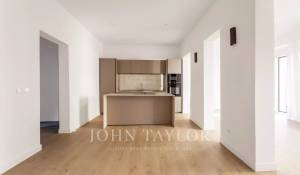 Verkauf Wohnung Madrid