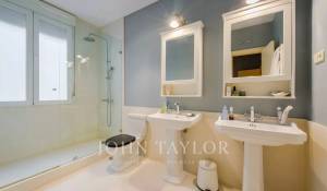 Verkauf Wohnung Madrid