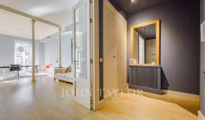 Verkauf Wohnung Madrid