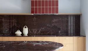 Verkauf Wohnung Madrid