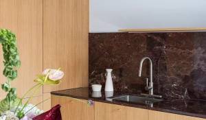 Verkauf Wohnung Madrid