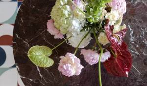 Verkauf Wohnung Madrid