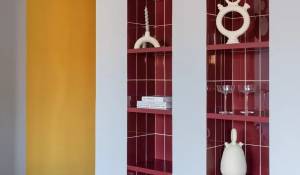 Verkauf Wohnung Madrid