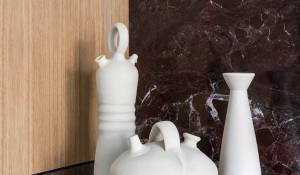 Verkauf Wohnung Madrid