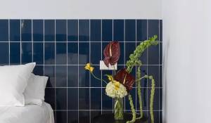 Verkauf Wohnung Madrid