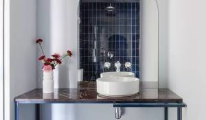 Verkauf Wohnung Madrid