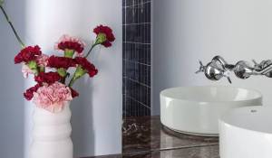 Verkauf Wohnung Madrid